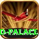 lord palace Master Pro v2.2.4