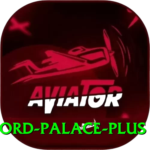 lord palace - Mega v3.4.2 - 2