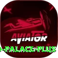 lord palace - Mega v3.4.2