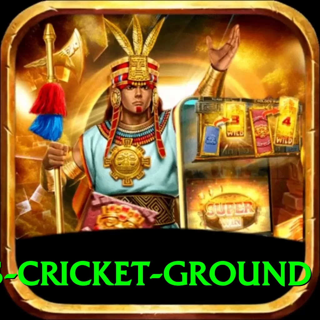 lord's cricket ground Games (Casino & Earning) Gold v4.1.8 - 2