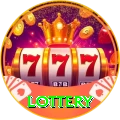 lottery Premium v2.4.0
