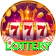 lottery Premium v2.4.0