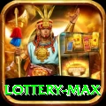 lottery - Extreme v5.4.7