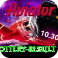 lottery result lottery result Plus Pro v2.7.8