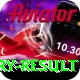 lottery result lottery result Plus Pro v2.7.8