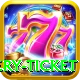 lottery ticket Gold Edition v2.5.2
