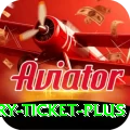 lottery ticket Slots Ultimate v5.8.6