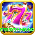 lotterysambad Ultimate v2.7.6