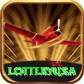 lotteryusa Elite v3.7.7