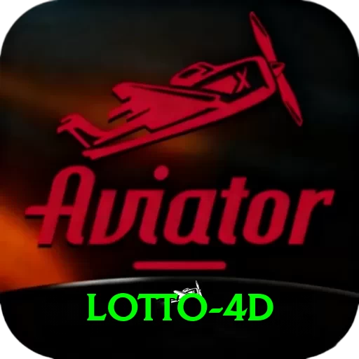 lotto 4d Apps (Tools & Injectors) Max v5.4.0 - 2