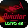 lotto 4d Apps (Tools & Injectors) Max v5.4.0