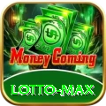 lotto max Pro Max v2.3.3