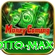 lotto max Pro Max v2.3.3