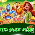 lotto max Bonus Royal v4.7.1