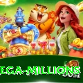 lotto mega millions Gold Edition v4.8.2