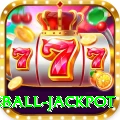 lotto powerball jackpot Plus Edition v5.9.1