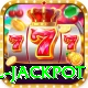 lotto powerball jackpot Plus Edition v5.9.1