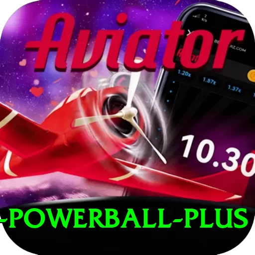 lotto powerball Bonus Master v3.4.4 - 2