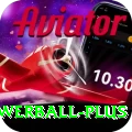 lotto powerball Bonus Master v3.4.4