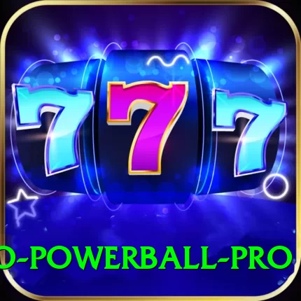 lotto powerball Master PK v1.3.4 - 2