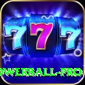 lotto powerball Master PK v1.3.4