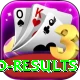 lotto results Premium Plus v1.0.6