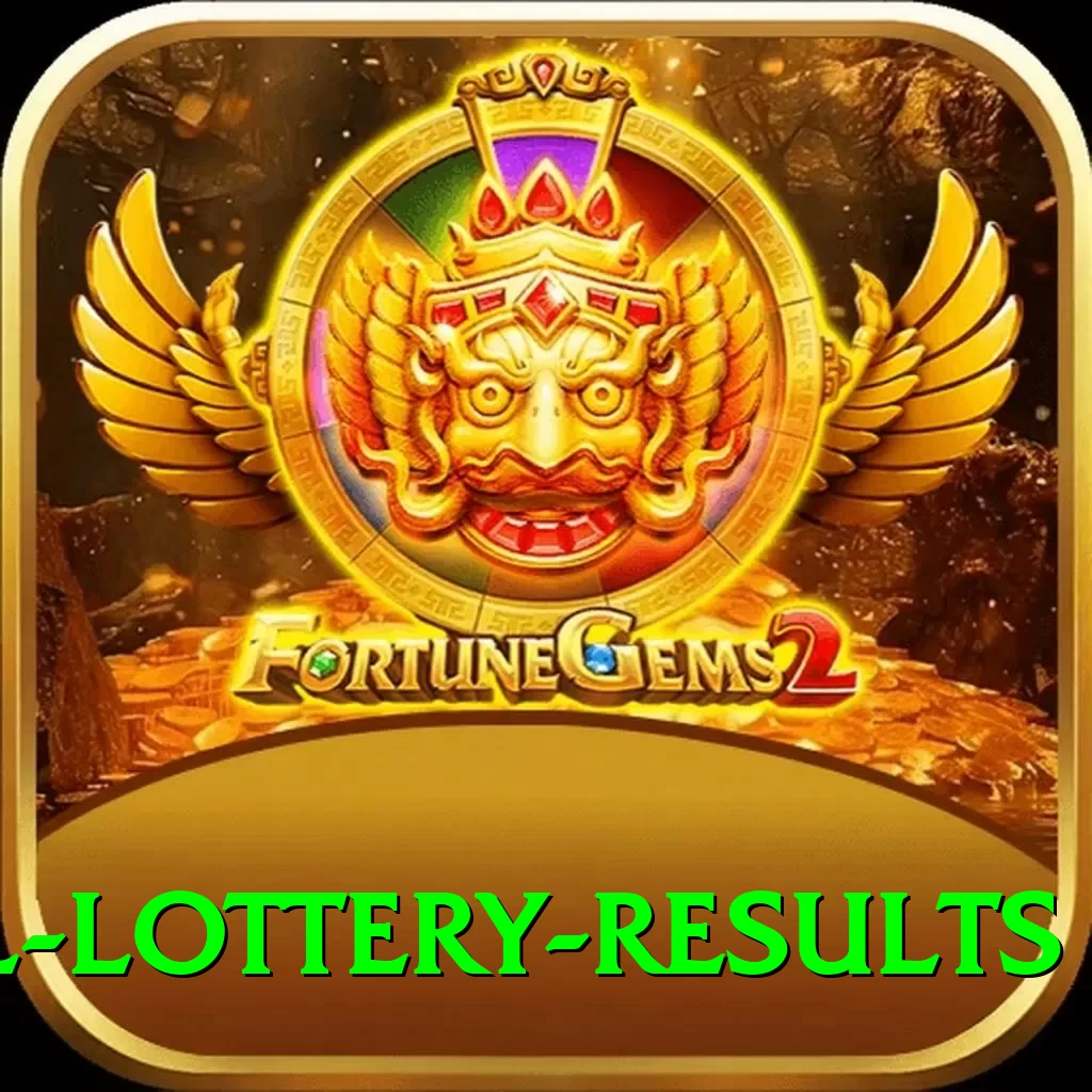 lotto results national lottery results Plus Pro v2.6.3 - 2