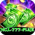 lounge 777 Turbo v4.8.8