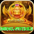 low scoring pitches Pro v5.3.5