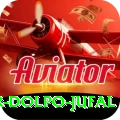 lower dolpo jufal Master v2.3.4