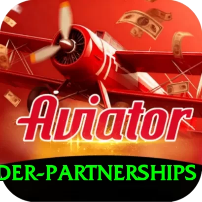lower order partnerships Pro Edition v2.0.8 - 2