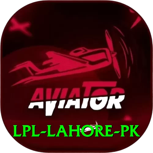 lpl lahore pk Gold Edition v2.7.0 - 2