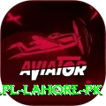 lpl lahore pk Gold Edition v2.7.0