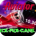 Luck Pub Game Gold v1.6.4
