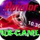 Luck Pub Game Gold v1.6.4