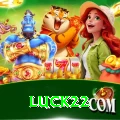 luck22 Elite v4.1.5