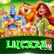 luck22 Elite v4.1.5