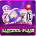 luck22 Turbo Pro v5.7.9