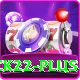 luck22 Turbo Pro v5.7.9