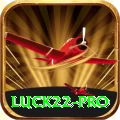 luck22 Deluxe Latest v3.9.5
