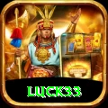 luck33 Games (Casino & Earning) Ultimate vv1.6.7