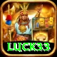 luck33 Games (Casino & Earning) Ultimate vv1.6.7