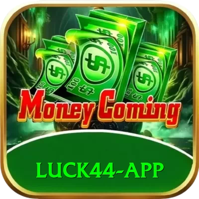 luck44 Earn Supreme v5.5.4 - 2