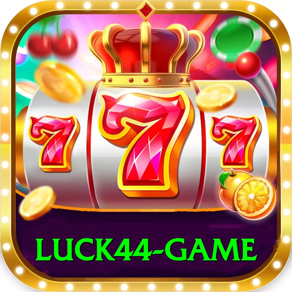 Luck44 App Master v1.1.2 - 2
