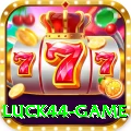 Luck44 App Master v1.1.2