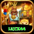 Luck44 Games (Casino & Earning) VIP vv1.3.9