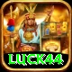 Luck44 Games (Casino & Earning) VIP vv1.3.9
