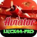 luck44 Gold Pro v3.2.2