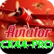 luck44 Gold Pro v3.2.2
