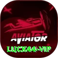 Luck44 Pro - Free Download
